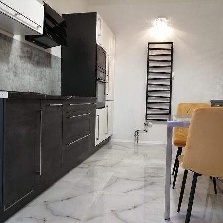 Bella Apartment - Kosice Historical Center Εξωτερικό φωτογραφία