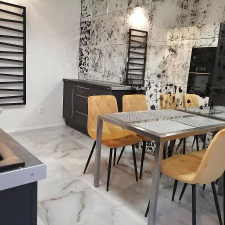 Bella Apartment - Kosice Historical Center Εξωτερικό φωτογραφία