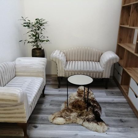 Bella Apartment - Kosice Historical Center Εξωτερικό φωτογραφία