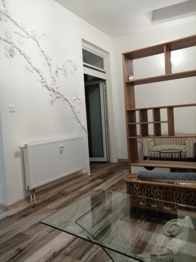 Bella Apartment - Kosice Historical Center Εξωτερικό φωτογραφία