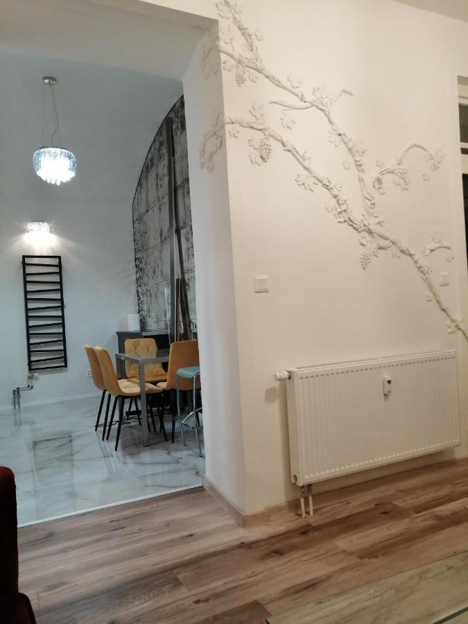 Bella Apartment - Kosice Historical Center Εξωτερικό φωτογραφία