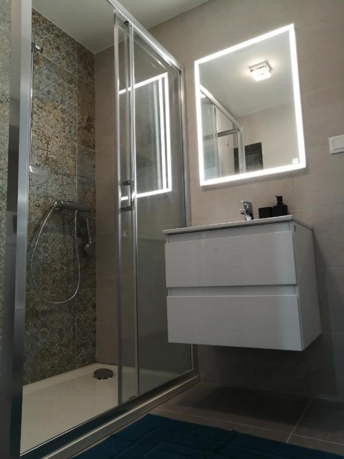 Bella Apartment - Kosice Historical Center Εξωτερικό φωτογραφία